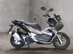 Honda ADV 150 2020