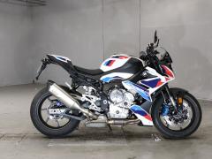 BMW M1000R 2023