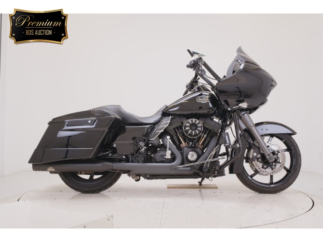 HD ROAD GLIDE FLTRXS1690 2016