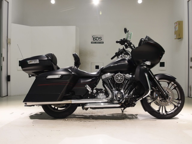 HD ROAD GLIDE FLTRXS1690 2015