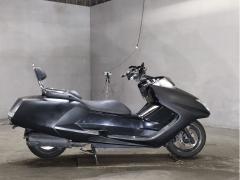 Yamaha MAXAM250 2007