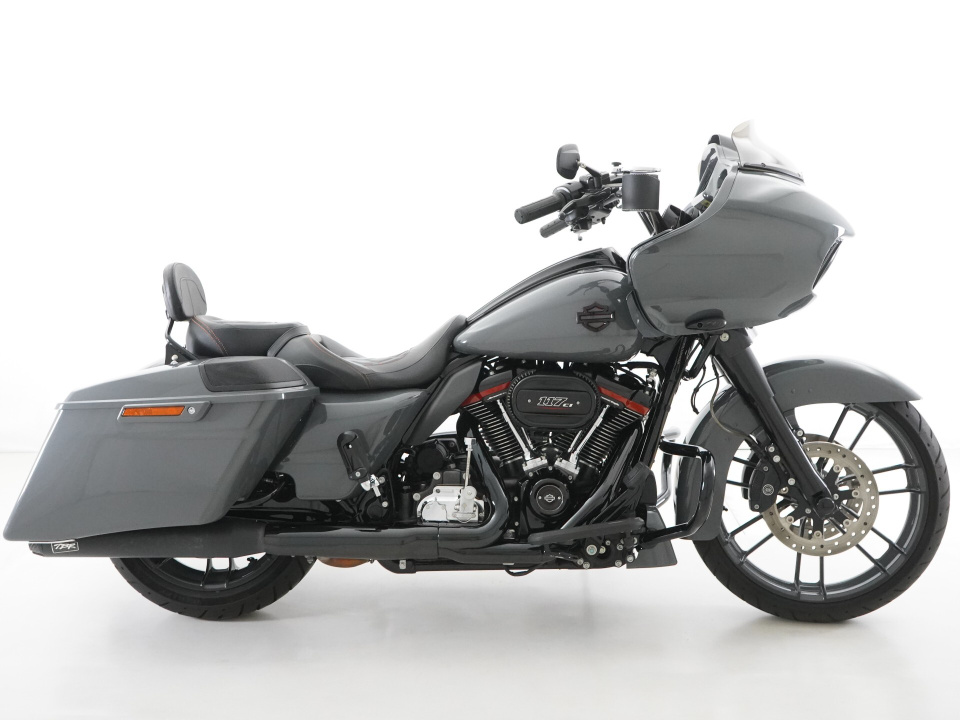HD ROAD GLIDE FLTRXSE1923 CVO 2018