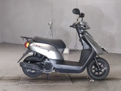 Yamaha JOG 115 2023