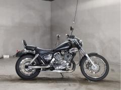 Yamaha VIRAGO XV250 1996