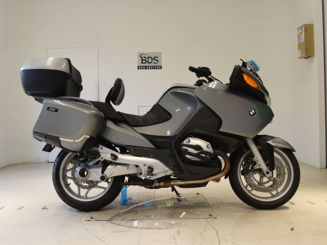BMW R1200RT 2005