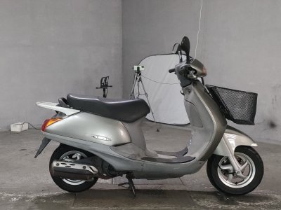 Honda LEAD100 1999