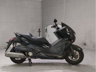 Honda PHASE250 2011