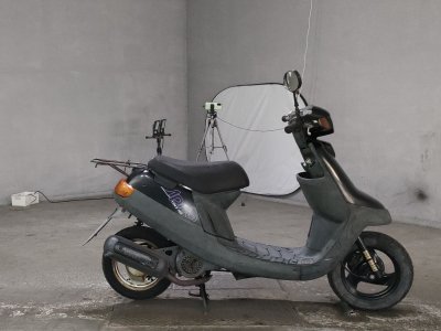 Yamaha JOG APRIO 1995