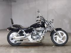 Honda MAGNA250 1997