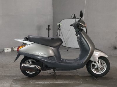 Honda LEAD100 1999