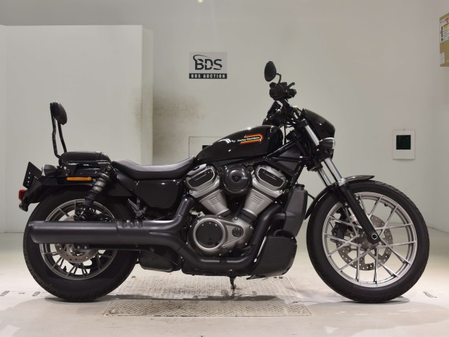 HD RH975S 2023