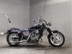 Honda MAGNA250 1994