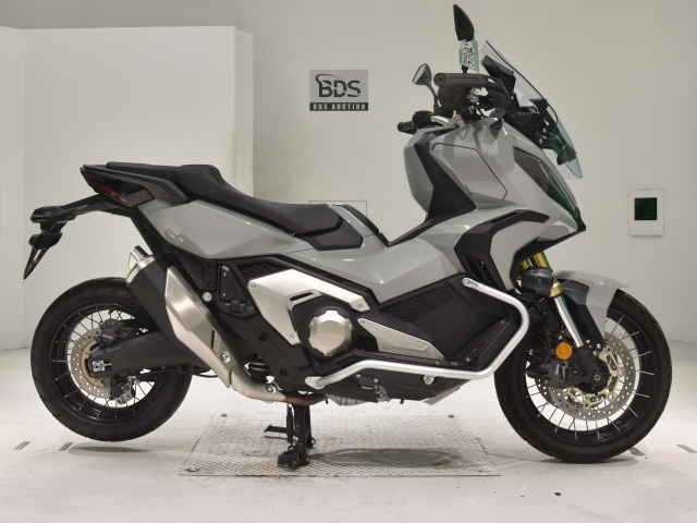 Honda X-ADV750-2 2023