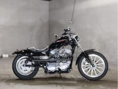 HD SPORTSTER XL883 2003