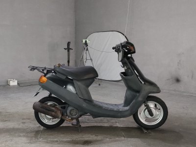 Yamaha JOG APRIO 2001