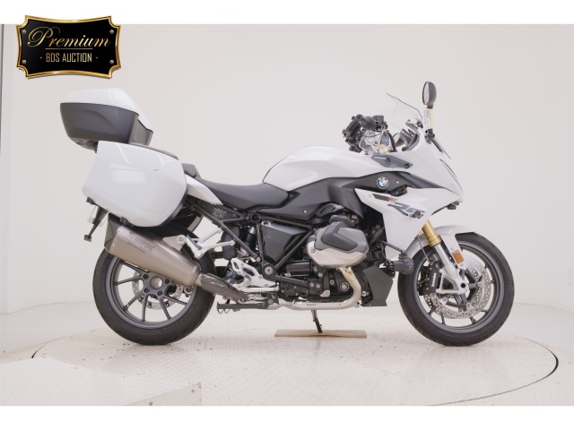 BMW R1250RS 2023