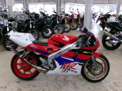 Honda NSR250R 1994