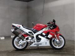 Yamaha YZF-R1 1999