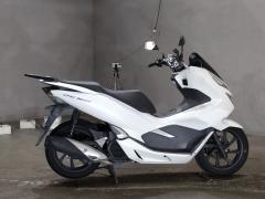 Honda PCX150