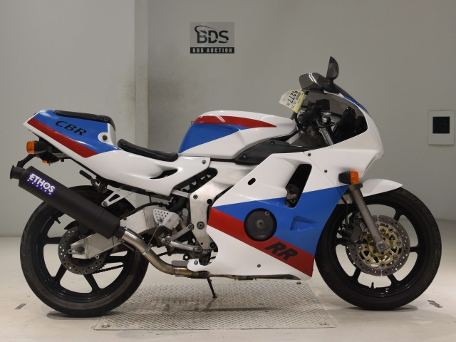 Honda CBR250RR 1994