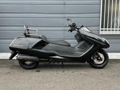 Yamaha MAXAM250 2005