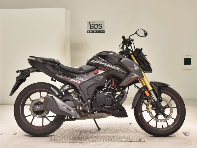 Honda HORNET 2.0 2020