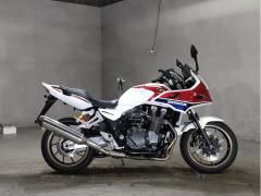 Honda CB1300SF BOLDOR 2014