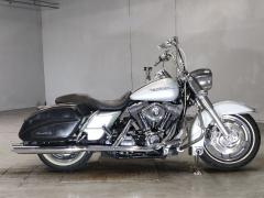 HD ROAD KING FLHRSI1450 2004