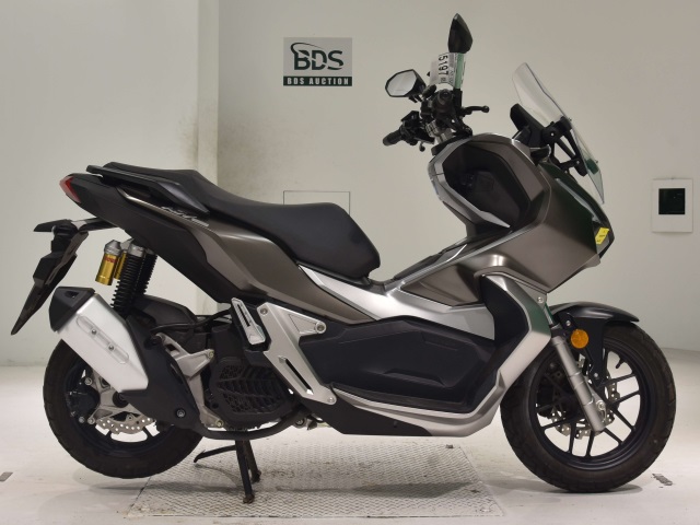 Honda ADV 150 2020
