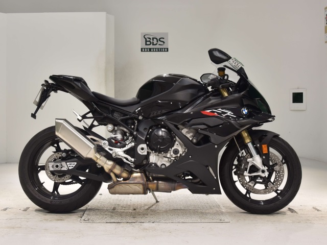 BMW S1000RR 2023