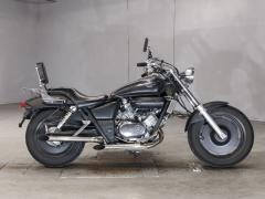 Honda MAGNA250 1996