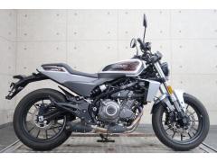 HD X350 2023