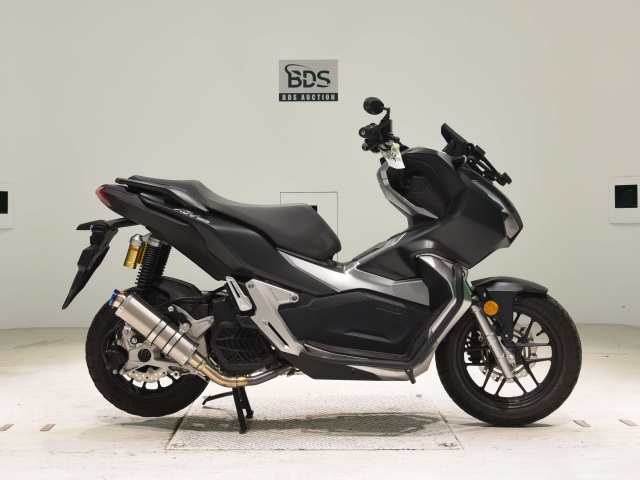 Honda ADV 150 2020