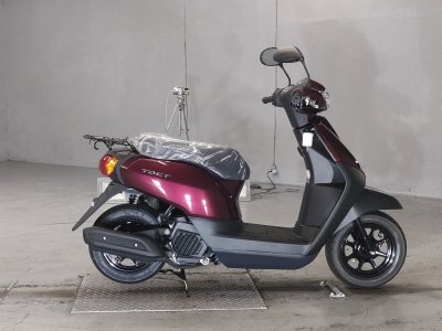 Honda TACT125