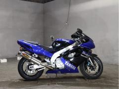 Yamaha YZF1000R THUNDERACE 1998