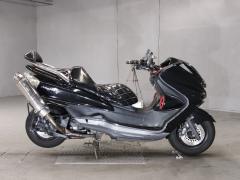 Yamaha MAJESTY 250C 2006