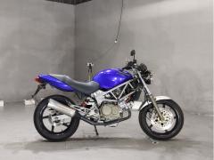 Honda VTR250 1998