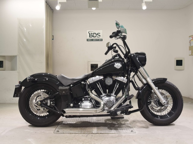 HD SLIM FLS1580 2015