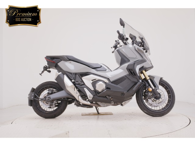 Honda X-ADV750-2 2022