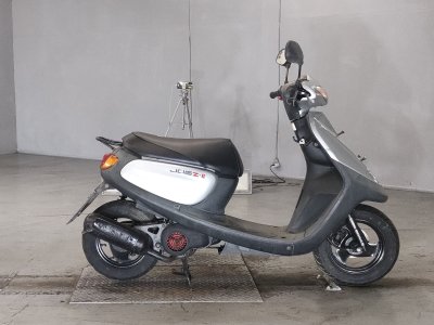 Yamaha JOG Z 1998
