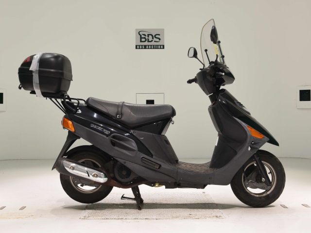 Suzuki VECSTAR 150 2006