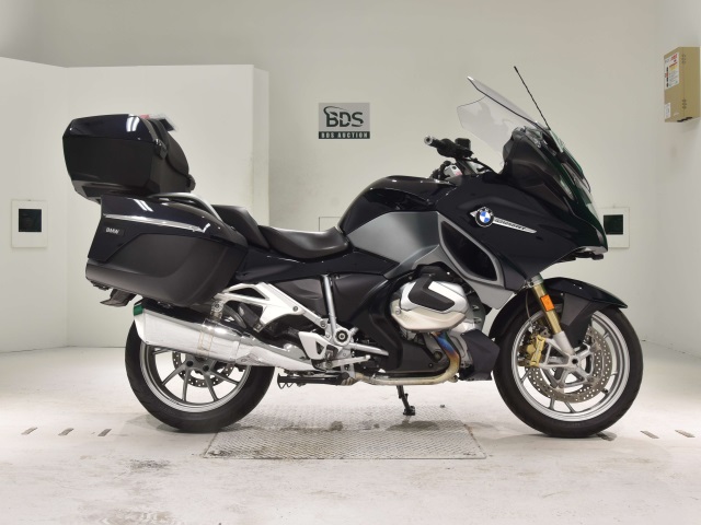 BMW R1250RT 2020