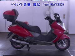 Aprilia ATLANTIC250 2003