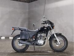 Honda FTR223 2000