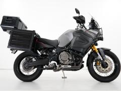 Yamaha XT1200ZE SUPER TENERE 2015