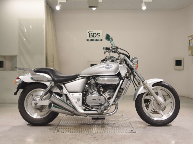 Honda MAGNA250 1994