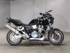 Honda CB1300SF 2004