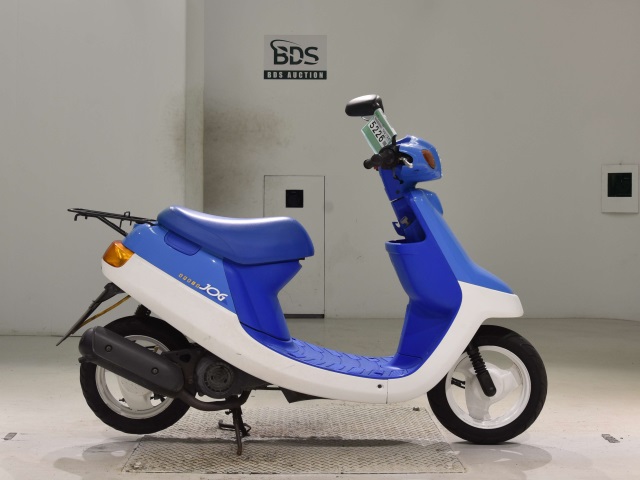 Yamaha JOG APRIO 1994