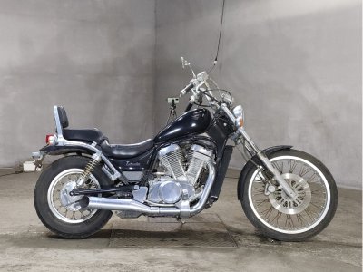 Suzuki INTRUDER 400 1994