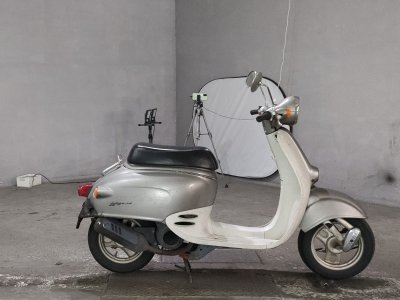 Honda GIORNO 1994